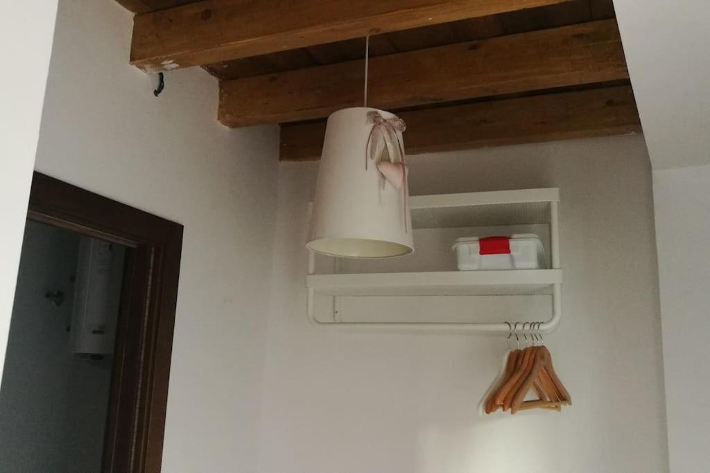 Cerca De La Alhambra, La Casa Del Cuento, Segundo Apartment Granada Ngoại thất bức ảnh